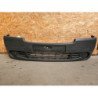 Pare Choc Avant Opel Vivaro 1 Phase 2 (1)